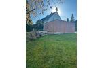 Einfamilienhaus Schwarzenbach an der Saale Fletschenreuth - 6 Zimmer, 150 m&sup2;, 230.000&euro; | Angebot:26879367