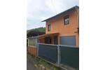 Reihenhaus Bad Ems - 4 Zimmer, 75 m&sup2;, 134.000&euro; | Angebot:26555939