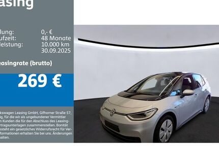 VW ID.3