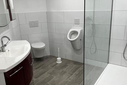 Wohnung Biebertal - 3 Zimmer, 90 m&sup2;, 725&euro; | Angebot:26597627