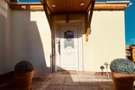 Landlust pur – charmantes Zuhause mit Ferienhaus-Feeling in Neuheim - Reihenmittelhaus Jüterbog / Neuheim Neuheim | Angebot:26652553