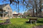 Etagenwohnung Kirchzarten Zarten - 3 Zimmer, 87 m&sup2;, 764.800&euro; | Angebot:26824468