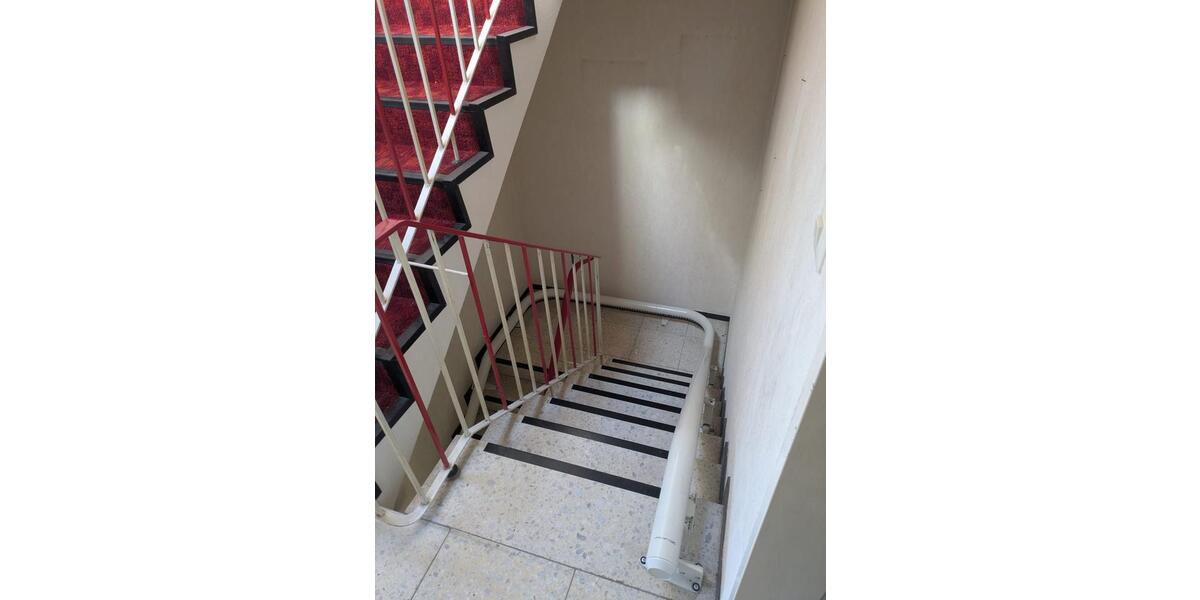 Reihenhaus Versmold - 250.000&euro; | Angebot:25181961