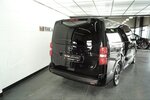Zafira 2.0 Diesel XL CarPlay FULL LED