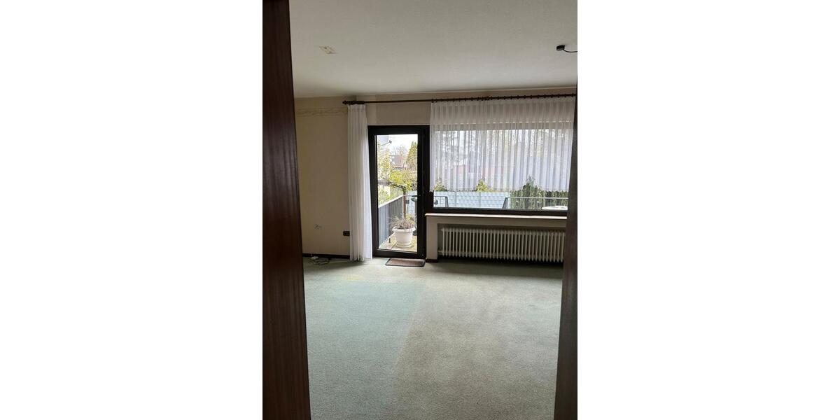 Reihenhaus Eschweiler - 4 Zimmer, 88 m&sup2;, 225.000&euro; | Angebot:26021159