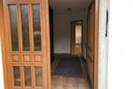 Einfamilienhaus Dautphetal - 5 Zimmer, 138 m&sup2;, 479.000&euro; | Angebot:27269085