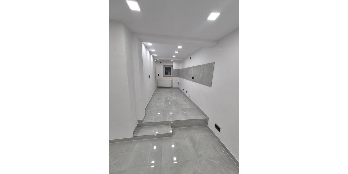 Reihenhaus Worms Nördliche Vororte - 4 Zimmer, 90 m&sup2;, 230.000&euro; | Angebot:27079793