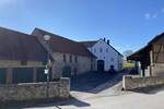 Einfamilienhaus Balve Langenholthausen - 8 Zimmer, 175 m&sup2;, 290.000&euro; | Angebot:26202065