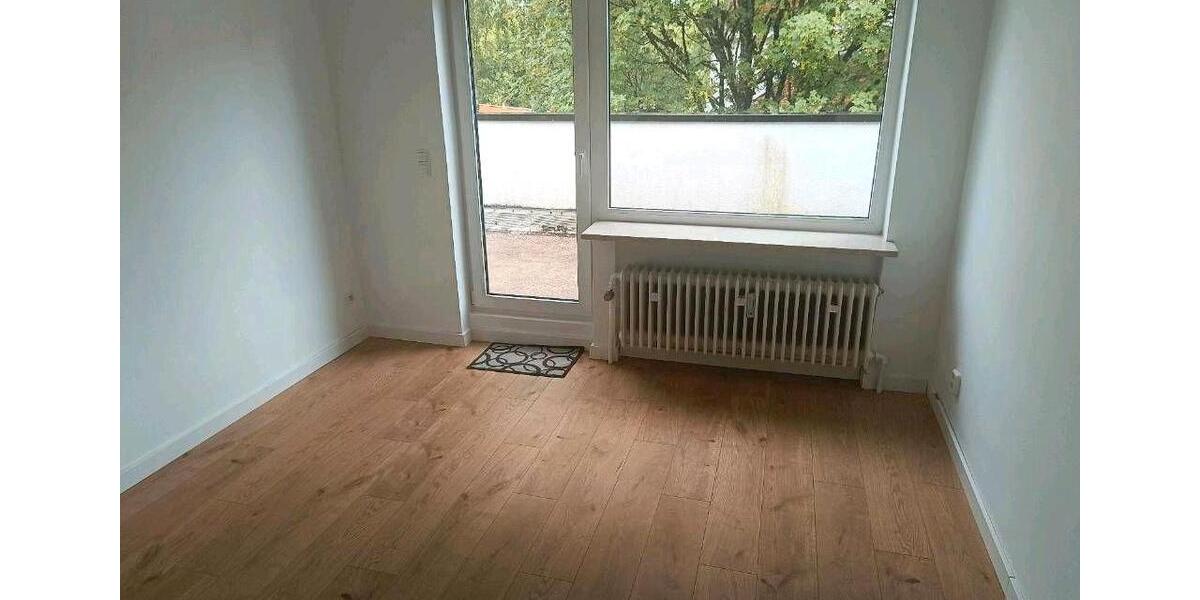 Terrassenwohnung München Aubing-Lochhausen-Langwied - 3 Zimmer, 100 m&sup2;, 769.000&euro; | Angebot:26852454