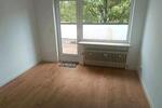 Terrassenwohnung München Aubing-Lochhausen-Langwied - 3 Zimmer, 100 m&sup2;, 769.000&euro; | Angebot:26852454