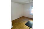 Erdgeschoßwohnung Nürnberg Herrnhütte - 2 Zimmer, 47 m&sup2;, 950&euro; | Angebot:26350717