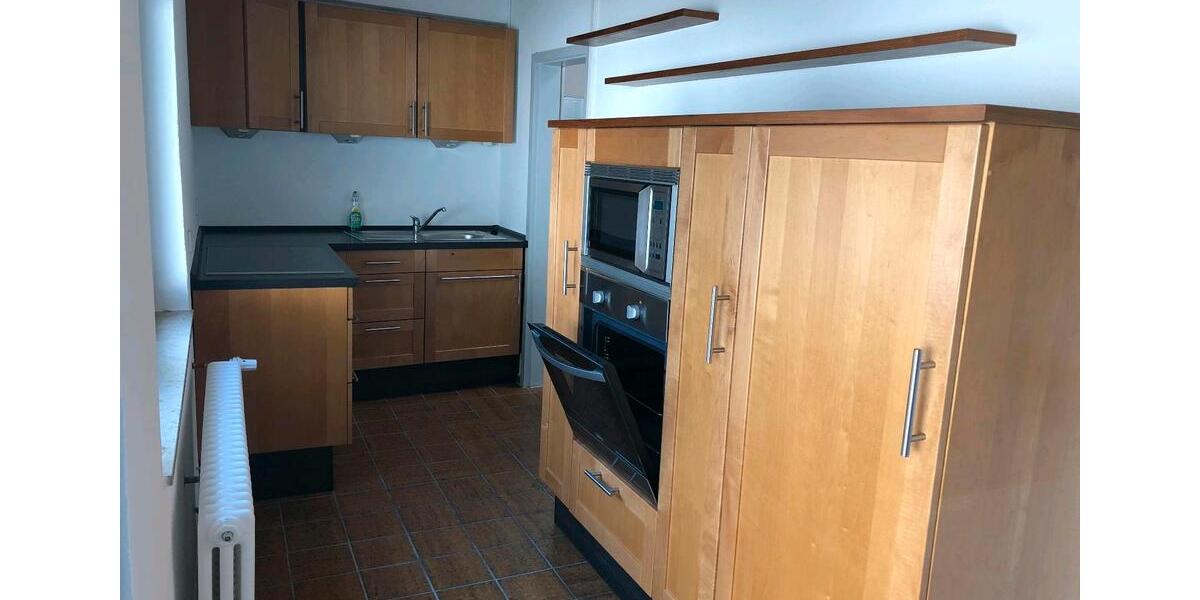 Gewerbeobjekt Mössingen - 780&euro; | Angebot:25823805