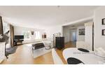 Etagenwohnung Petersberg - 3 Zimmer, 108 m&sup2;, 369.000&euro; | Angebot:26392094