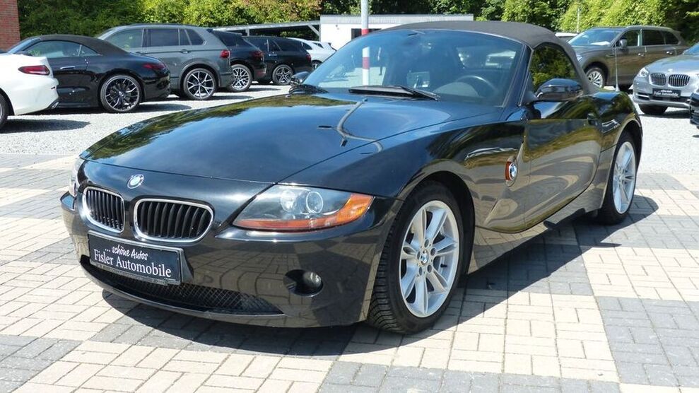 Z4