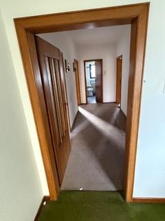 Mehrfamilienhaus, Wohnhaus Lippstadt Overhagen - 340.000&euro; | Angebot:26847657