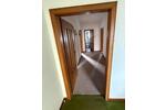 Mehrfamilienhaus, Wohnhaus Lippstadt Overhagen - 340.000&euro; | Angebot:26847657