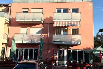 Wohnung Altdorf - 2 Zimmer, 69 m&sup2;, 330.000&euro; | Angebot:27351772