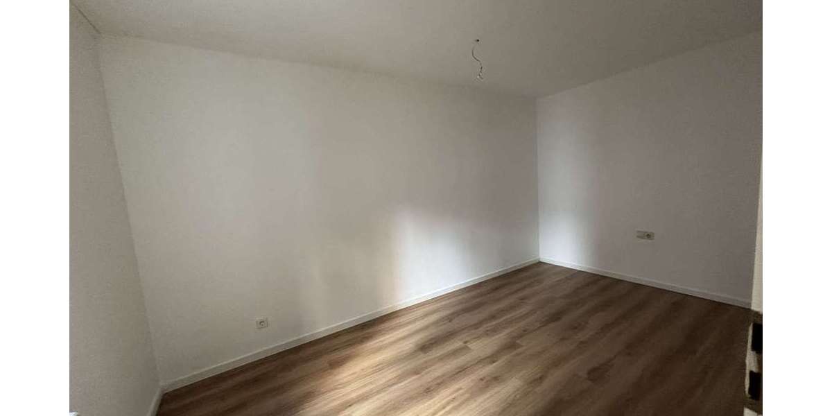 5% - Rendite: Solide Kapitalanlage in der südlichen Innenstadt 3 zimmer