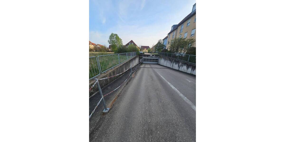 Grundstück Schkeuditz - 2.250.000&euro; | Angebot:26261559