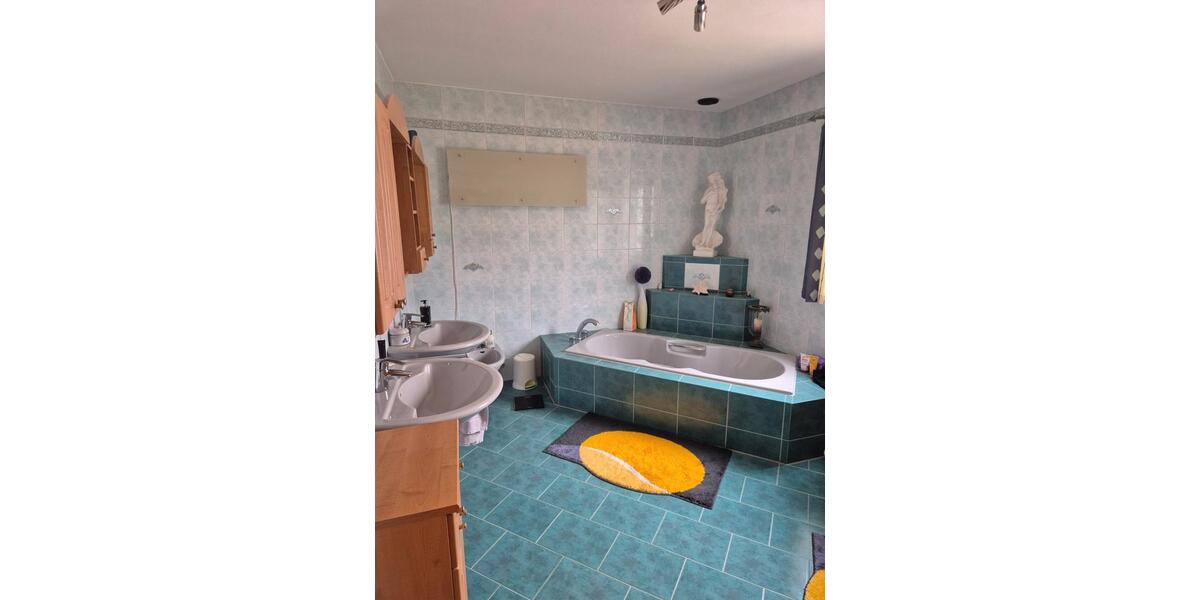 Mehrfamilienhaus, Wohnhaus Westendorf - 8 Zimmer, 227 m&sup2;, 950.000&euro; | Angebot:26789201