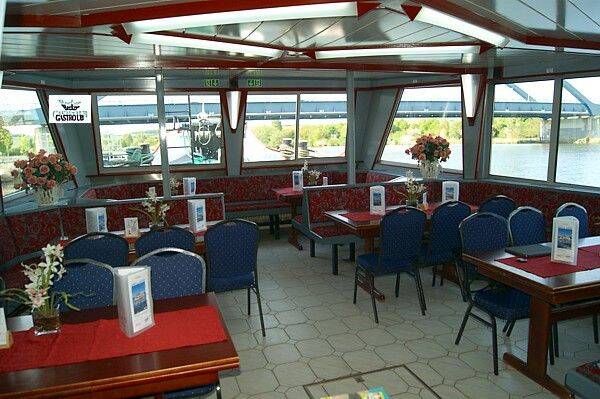 Gewerbeobjekt Volkach - 1.384.000&euro; | Angebot:22046378