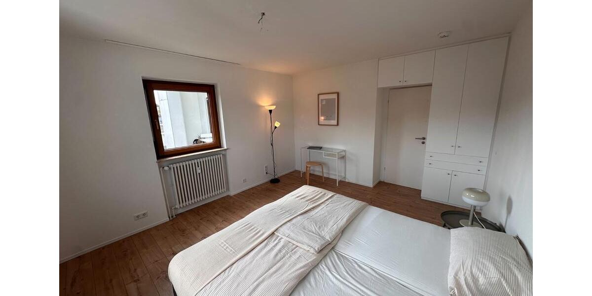 Einfamilienhaus Heidenheim an der Brenz Aufhausen - 3.5 Zimmer, 95 m&sup2;, 2.500&euro; | Angebot:26263043
