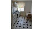 Erdgeschoßwohnung Ingolstadt Südost - 4 Zimmer, 77 m&sup2;, 300.000&euro; | Angebot:26442125