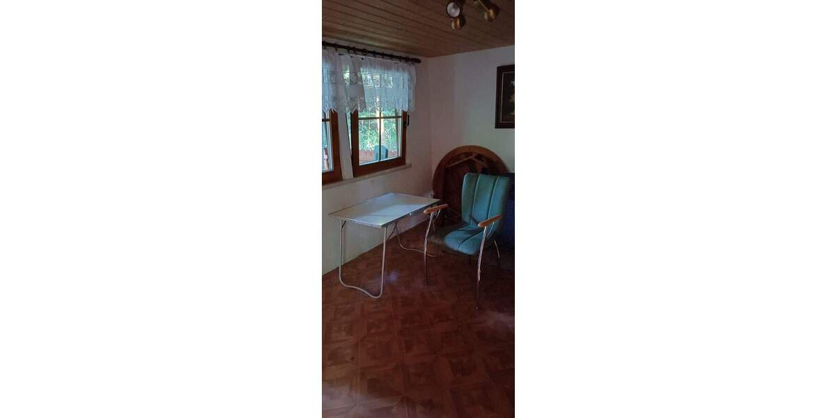 Grundstück Zeulenroda-Triebes Triebes - 39.500&euro; | Angebot:25688109