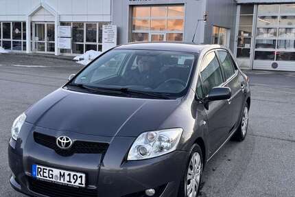 Toyota Auris 193.000 km 1.500 &euro; Viechtach 93234