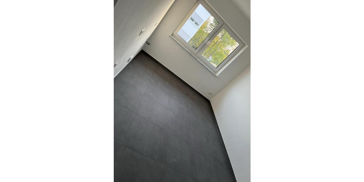 Etagenwohnung Ulm Donautal - 5 Zimmer, 155 m&sup2;, 1.900&euro; | Angebot:25397864