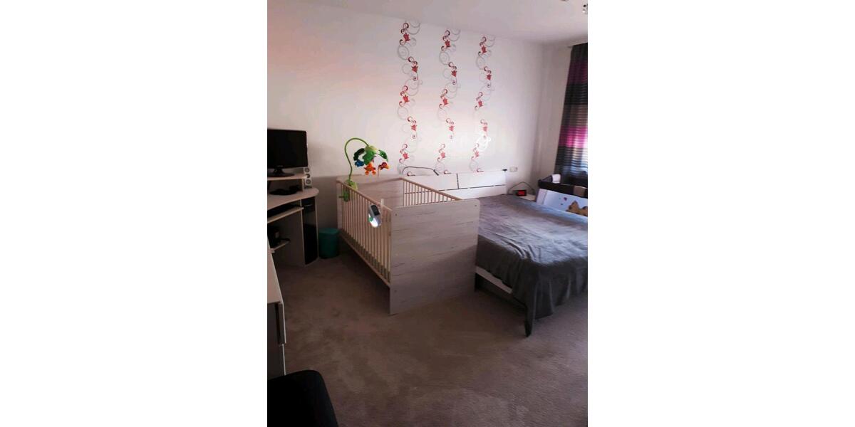 Dreifamilienhaus - perfekt für Kapitalanleger 11 zimmer