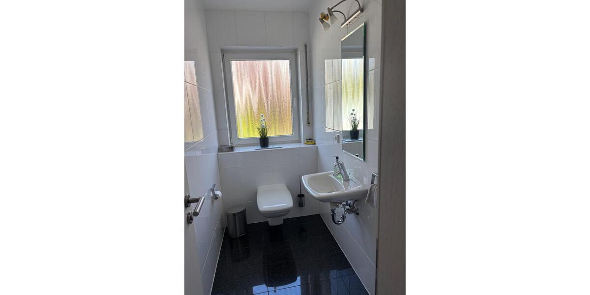 Etagenwohnung Magdeburg Diesdorf - 5 Zimmer, 115 m&sup2;, 399.000&euro; | Angebot:26645706