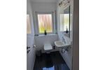 Etagenwohnung Magdeburg Diesdorf - 5 Zimmer, 115 m&sup2;, 399.000&euro; | Angebot:26645706