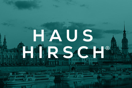 Haus Dresden Zöllmen - 4 Zimmer, 102 m&sup2;, 589.000&euro; | Angebot:24701203