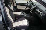 Mercedes-Benz GLE 350 d AMG+BO Sound+PANO+DISTR+360°+ILS+21+Stan 163.180 km 38.999 &euro; Wittmund 26409