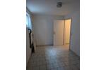 Dachgeschoßwohnung Gaimersheim - 2 Zimmer, 60 m&sup2;, 320.000&euro; | Angebot:27040535