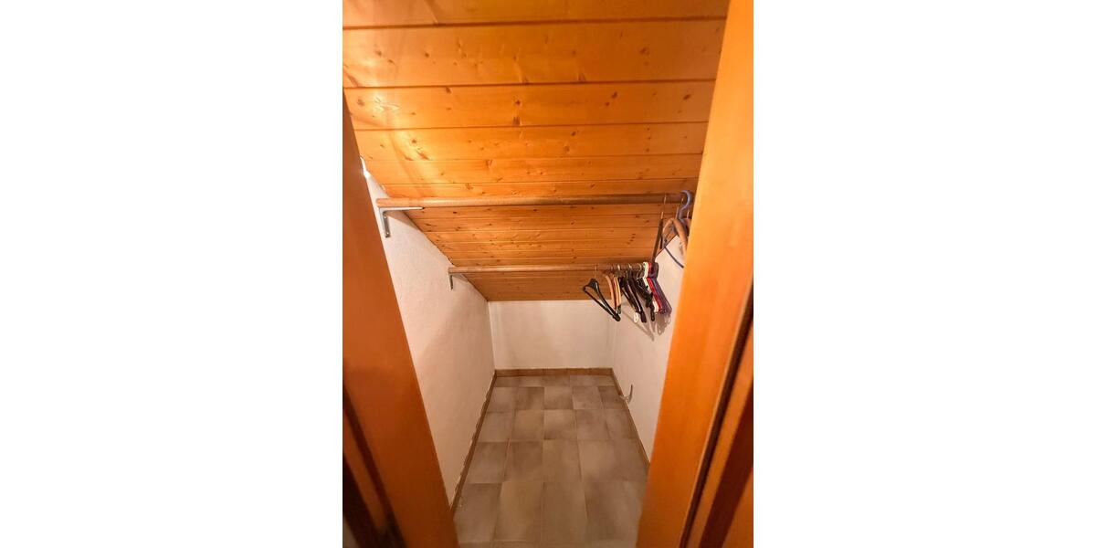 Doppelhaushälfte Neuwied Feldkirchen - 4 Zimmer, 95 m&sup2;, 1.150&euro; | Angebot:25405913