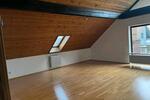 Etagenwohnung Ellwangen (Jagst) - 3.5 Zimmer, 100 m&sup2;, 700&euro; | Angebot:26429163