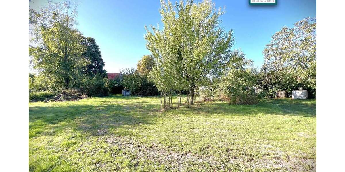 Einfamilienhaus Bramsche - 7 Zimmer, 443 m&sup2;, 584.900&euro; | Angebot:26426963