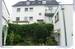 Gepflegtes 4 Familienhaus in Villengegend von Stuttgart- Bad Cannstatt