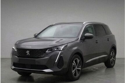 Peugeot 5008 47.600 km 28.990 &euro; Erfurt 99086