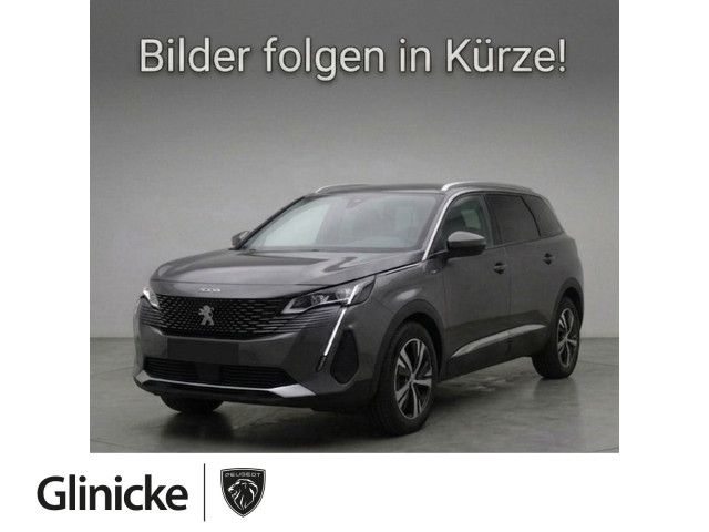 Peugeot 5008 47.600 km 28.990 &euro; Erfurt 99086