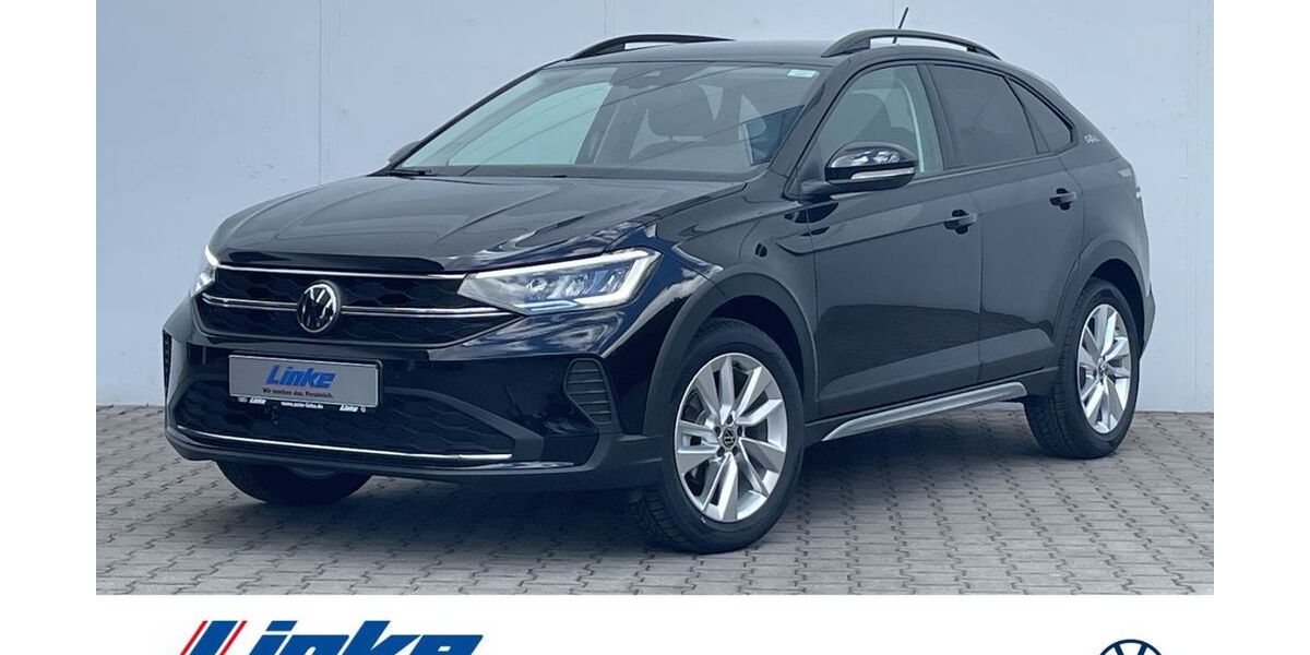 VW Taigo 9.911 km 27.690 &euro; Crailsheim 74564