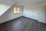 Doppelhaushälfte Klipphausen - 4 Zimmer, 148 m&sup2;, 2.150&euro; | Angebot:26495419