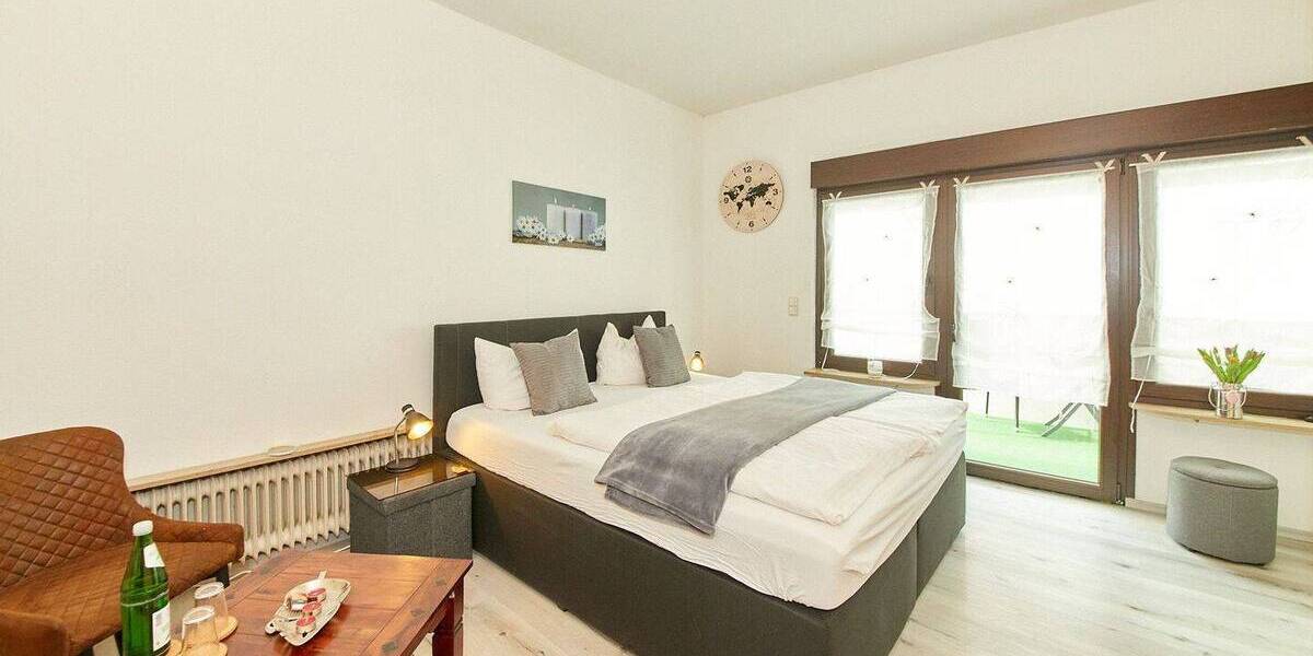 Gewerbeobjekt Mayen - 1 Zimmer, 520.000&euro; | Angebot:26273911