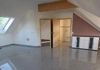 3 Zimmer Wohnung zu vermieten Neubau