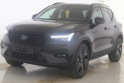 Volvo XC40 21.000 km 41.500 € Amberg 92224