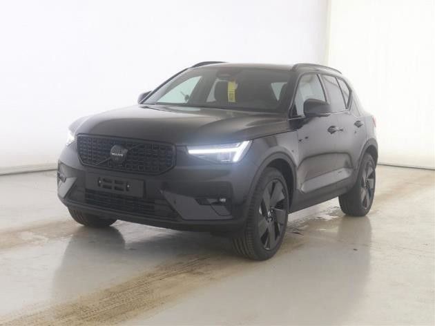 Volvo XC40 21.000 km 41.500 € Amberg 92224