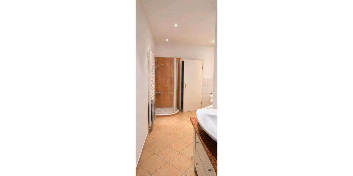 Erdgeschoßwohnung Harsewinkel - 6 Zimmer, 179 m&sup2;, 369.000&euro; | Angebot:27231071