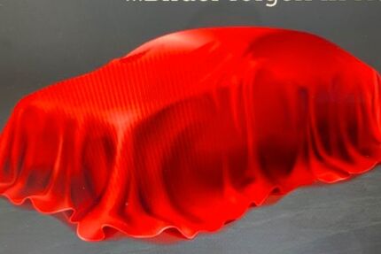 Kia Niro 16.982 km 17.980 &euro; Bochum 44807